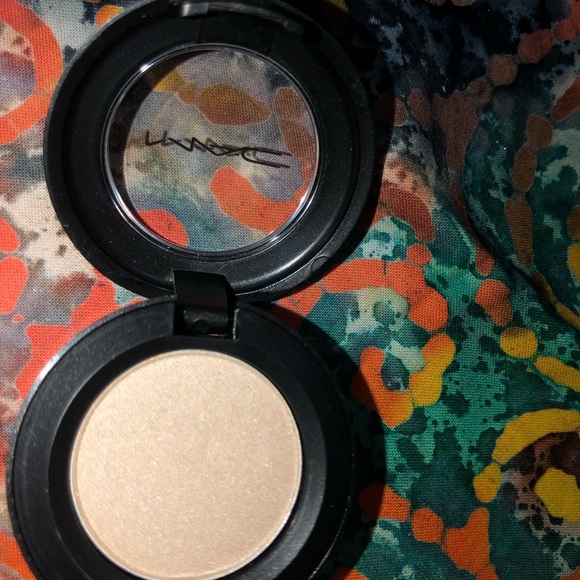 Mac eyeshadow - Picture 5 of 6